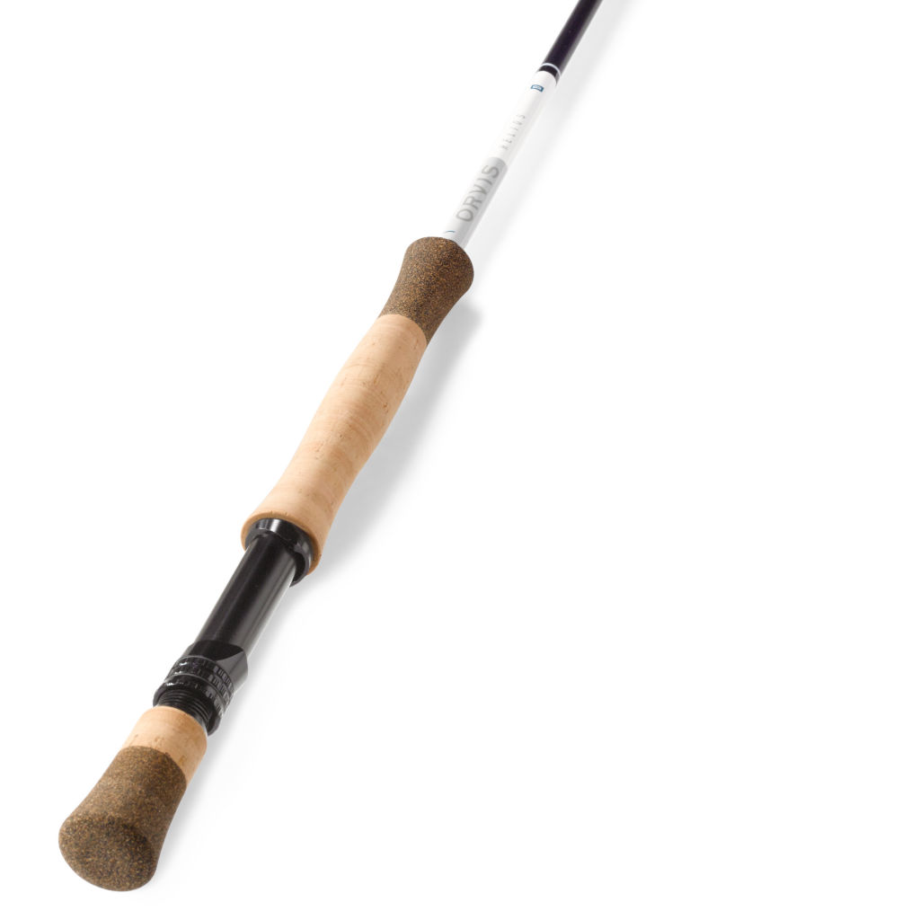Helios™ D 9' 12-Weight Fly-Fishing Rod