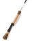 Helios™ D Fly Rod -  image number [object Object]