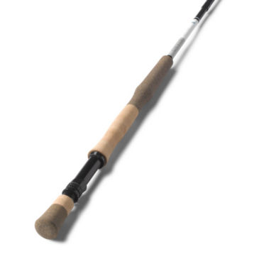Helios™ D 8'5" 14-Weight Fly Rod - 