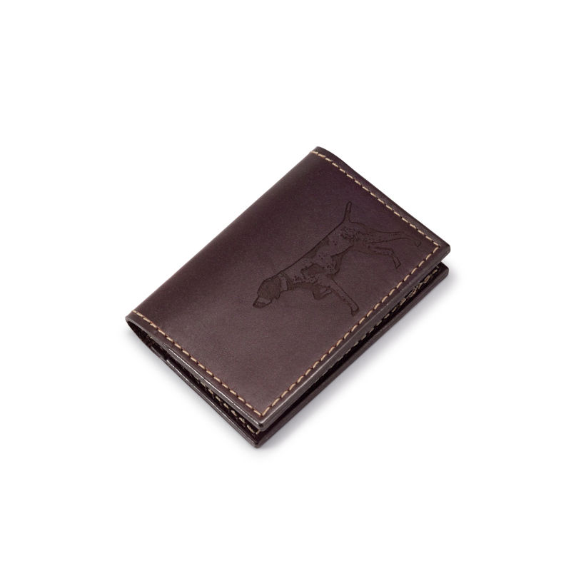 小物 deci Velcro Lamb Wallet OVY 2025年最新】Velcro lamb walletの人気アイテム - メルカリ