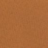 Upland Gun-Cleaning Station - DARK VICUNA