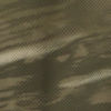 Men’s PRO LT Softshell Hoodie - DUSK CAMO