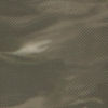 Men’s PRO LT Softshell Pullover - DUSK CAMO