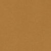Men&rsquo;s PRO LT Softshell Pullover - FIELD KHAKI