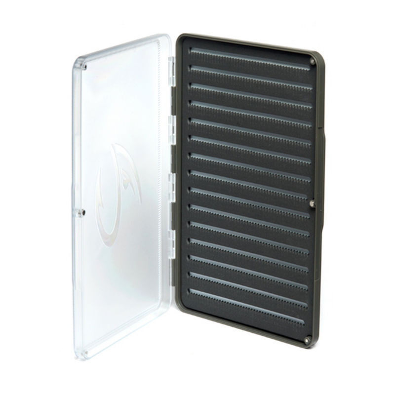 Fulling Mill Guide Box - GREY