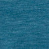 Women&rsquo;s DriCast&trade; Hoodie - BLUE LAGOON