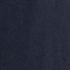 Men’s PRO Insulated Vest - NAVY