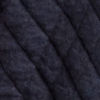 Outdoor Quilted 1/4-Snap Sweatshirt - TRUE NAVY