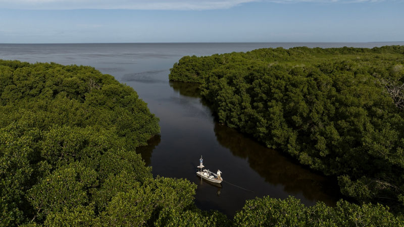 Casa Clorinda -  image number 2