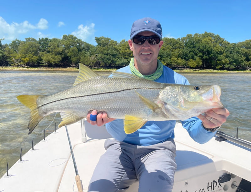 Capt. David Yoder -  image number 2