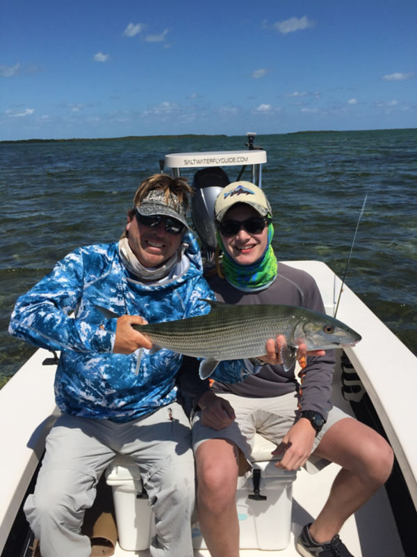 Capt. David Yoder -  image number 3