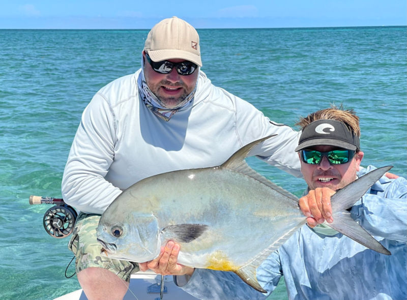 Capt. David Yoder -  image number 4