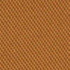 Clays Shell Pouch & Belt - DARK VICUNA