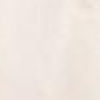 Barbour® Keldy Showerproof Jacket - OATMEAL
