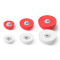 Oros Indicators Red and White -  image number 2