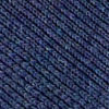 Darn Tough® Light Hiker Quarter Socks - DENIM