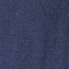 Every Season Gauze Shirt - TRUE NAVY