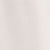 Washable Silk Long-Sleeve Shirt - SNOW