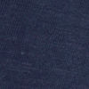 Perfect 3/4-Sleeve Tee - TRUE NAVY