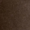 Kut from the Kloth® Catherine Mid-Rise Boyfriend Cords - BROWNIE