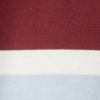 Maple Rugby Long-Sleeved Shirt - JAM PLACED STRIPE