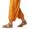 Sorel® Ella III Ankle Strap Sandals - VELVET TAN image number 1