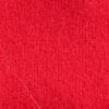 Cashmere Crew Sweater - CURRANT