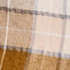 Lodge Flannel Shirt - FIELD KHAKI PLAID