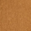 Mountain View Quarter-Zip Sweatshirt - DARK VICUNA