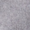 Mountain View 1/4-Zip Sweatshirt - CHARCOAL HEATHER