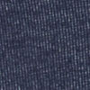 Softest French Rib 1/4-Zip Pullover - TRUE NAVY