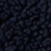Mad River Sherpa Jacket - TRUE NAVY
