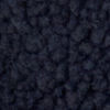Mad River Sherpa Vest - TRUE NAVY