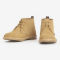 Barbour® Siton Desert Boots - SAND SUEDE image number 1