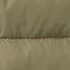 Men&rsquo;s Drift Jacket - SAGEWOOD