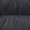 Men&rsquo;s Drift Jacket - BLACK/CAMO