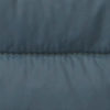 Men&rsquo;s Drift Jacket - DEEP SEA