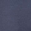 Men’s Ultralight Storm 2.5L Jacket - TRUE NAVY