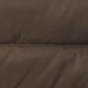Men&rsquo;s Drift Vest - ESPRESSO