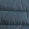 Men&rsquo;s Drift Vest - DEEP SEA