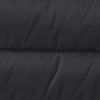 Men&rsquo;s Drift Vest - BLACK/CAMO LINING