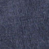 Corduroy Long-Sleeved Shirt - TRUE NAVY