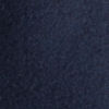 Sharptail 1/4-Snap Pullover - TRUE NAVY