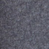 Sharptail 1/4-Snap Pullover - CHARCOAL