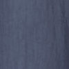 Orvis Track Jacket - TRUE NAVY