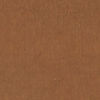 Garment-Dyed Moleskin Long-Sleeved Shirt - HAZELNUT
