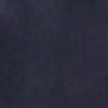 Women’s Route 7 Jacket - TRUE NAVY