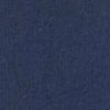 Well-Worn Crew Sweatshirt - TRUE NAVY