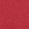 Well-Worn Crew Sweatshirt - CRIMSON