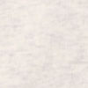 Well-Worn Crew Sweatshirt - LIGHT GRAY HEATHER
